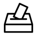 2025 Election Committee Applications