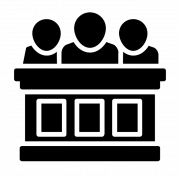 2025 Committee on Committees Application