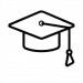 2025 Graduate Student Research Award Committee Application