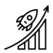 2025 Early Career Professional Development Committee Application