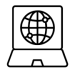 2025 Information Technology Committee Application