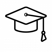 2025 Graduate Student Research Award Committee Application