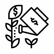 2026 Investment Committee Application